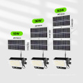 luxint solar wall garden light, Solar light for outdoor,solar powered stadium lights